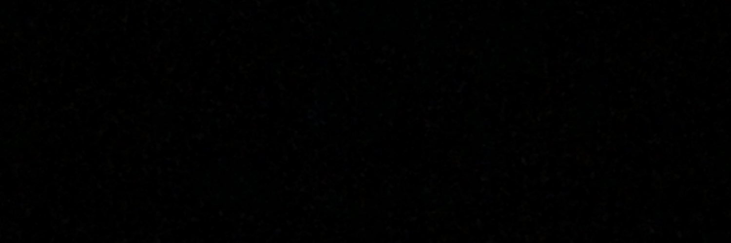khaled .. 💙 banner