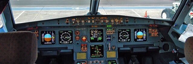 Adventist_Pilot's profile banner image