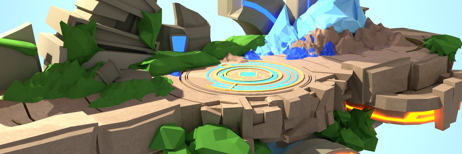 bryanlives's profile banner image