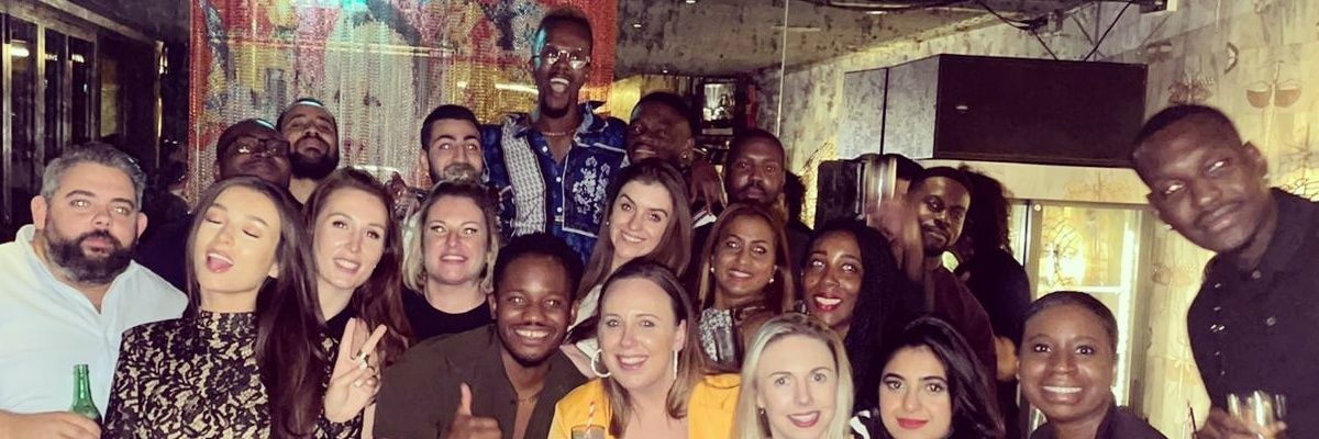 MrEmman23's profile banner image
