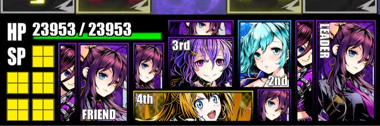 aizen_gate's profile banner image