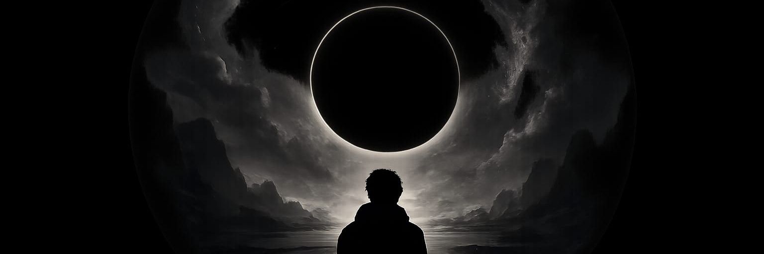 seqlani's profile banner image