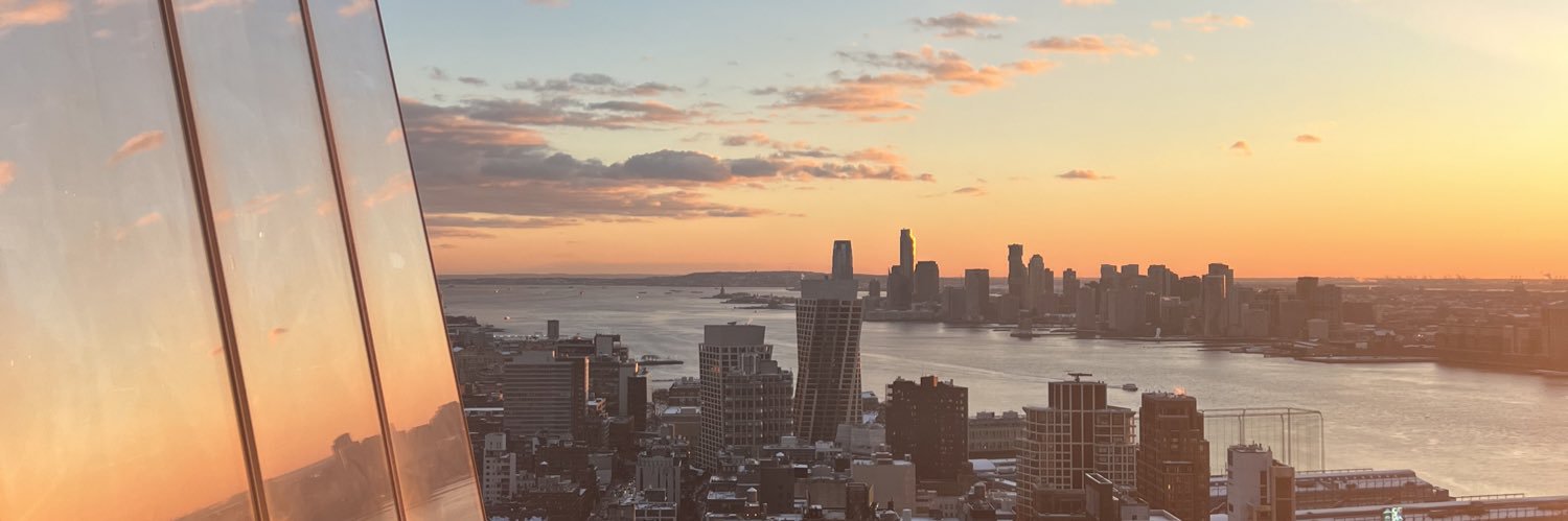JennRichard09's profile banner image
