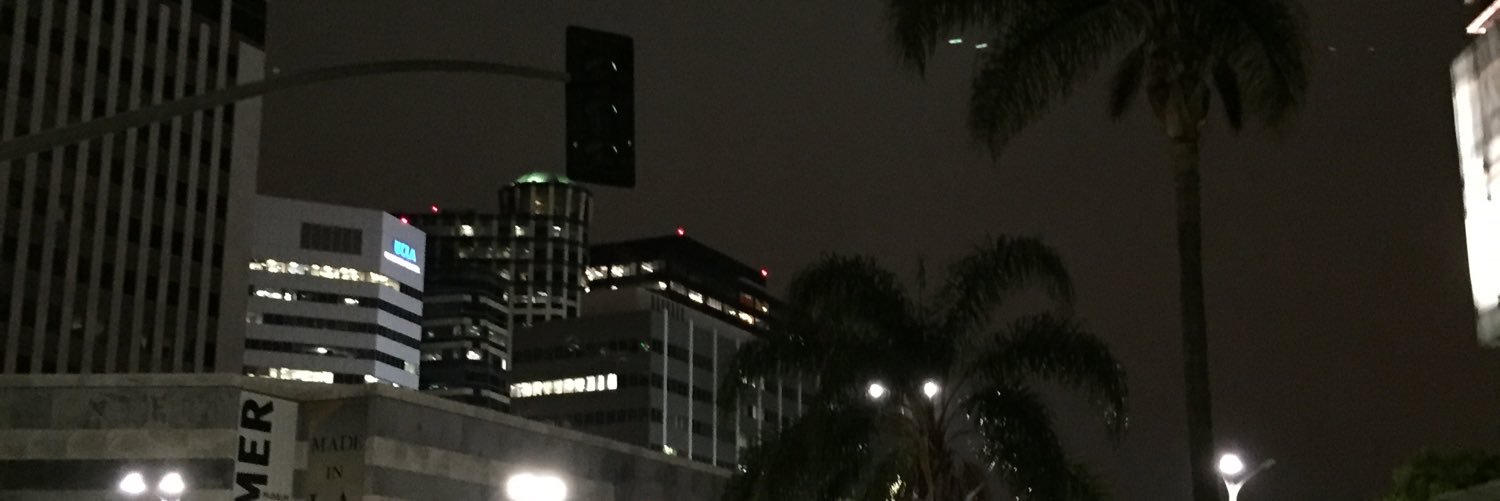 JXQUIL's profile banner image