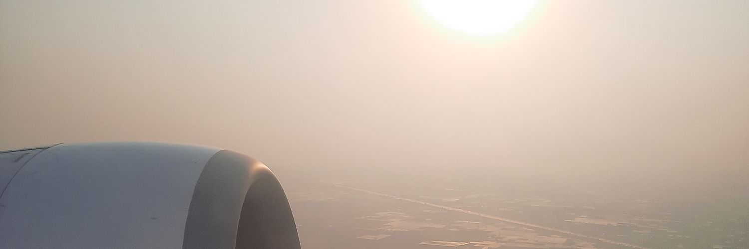 Mr__Grey1's profile banner image