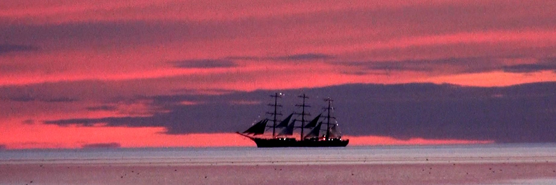 Ingwolod's profile banner image