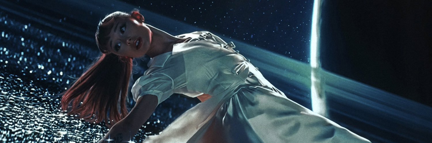 jonatzan's profile banner image