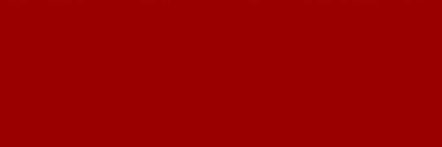 kixcw's profile banner image