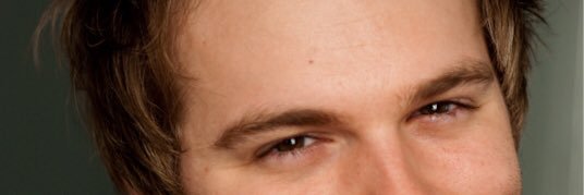 VanHansisCom's profile banner image