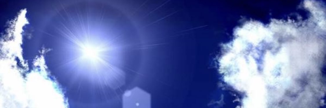 hanaton_8710's profile banner image