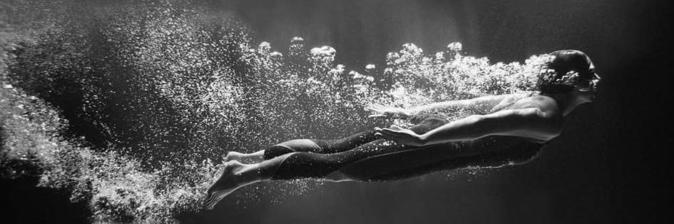 Gentleman 🧡 banner