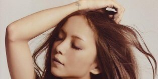 mt0623's profile banner image