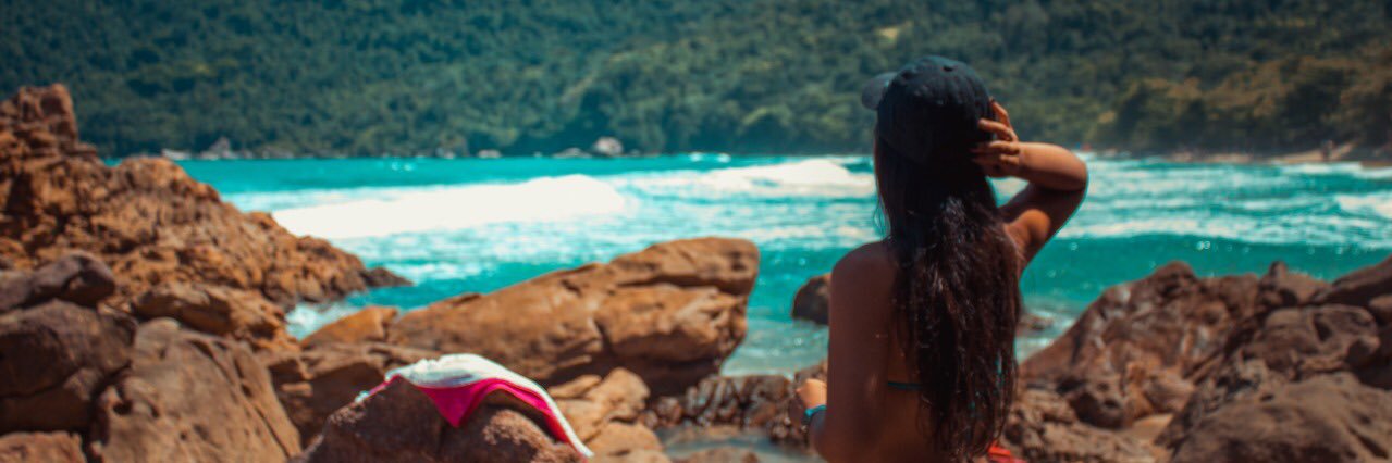 gihprado_'s profile banner image