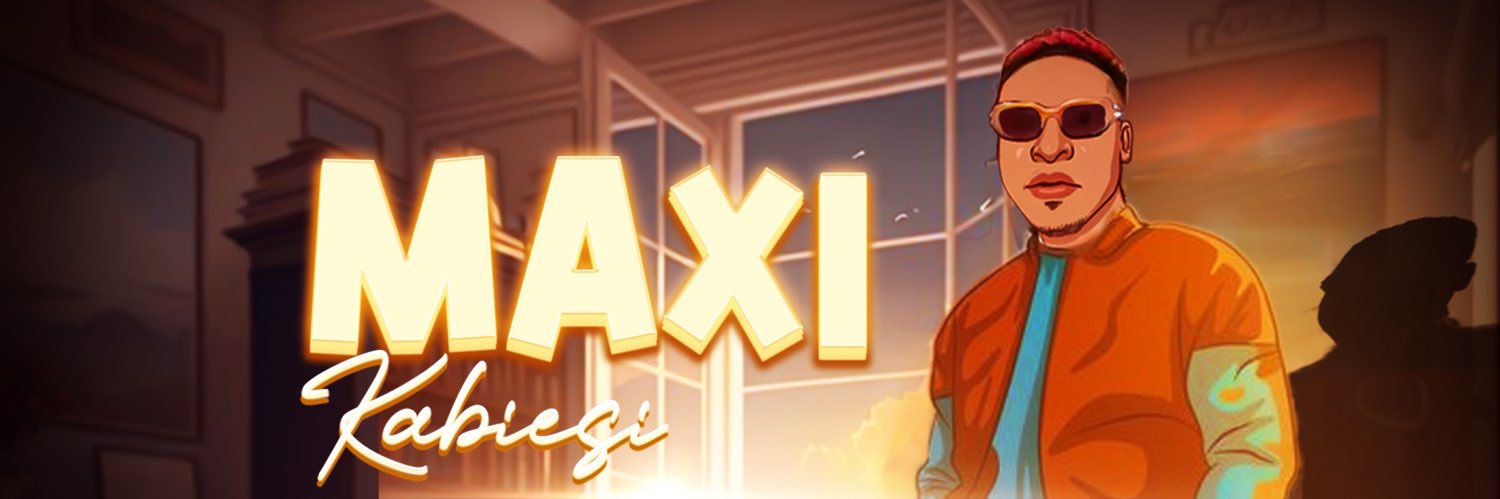 superstar_maxi banner