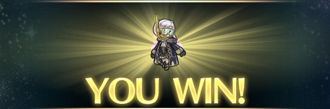 ramuchanz3's profile banner image