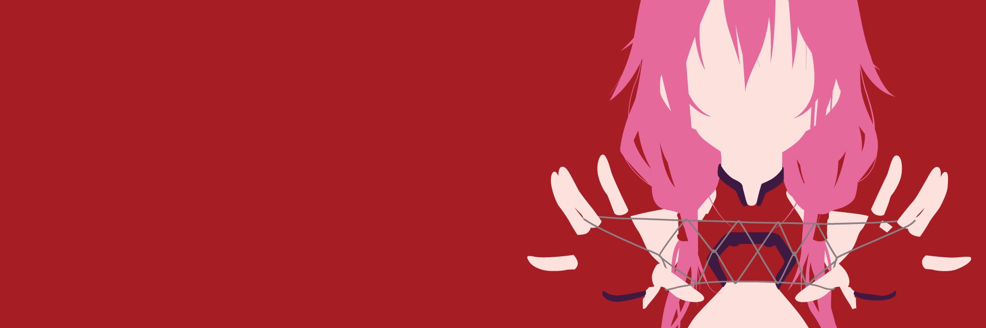 DarKCroX's profile banner image