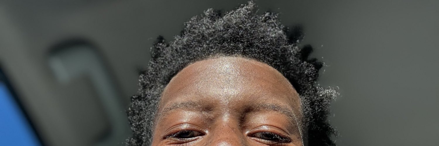 ogfeel_'s profile banner image