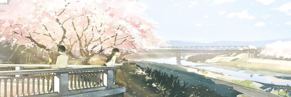 yuma8310's profile banner image