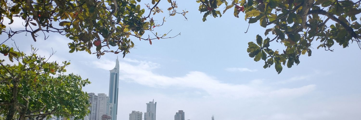JoseJuunior's profile banner image