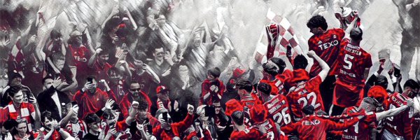 watterloony Profile Banner