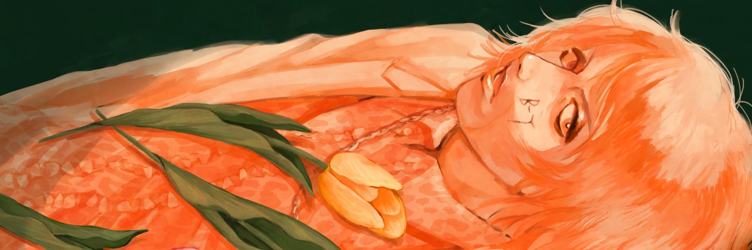 TSB_222's profile banner image