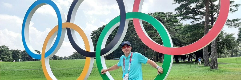 Sebastien Racinais banner