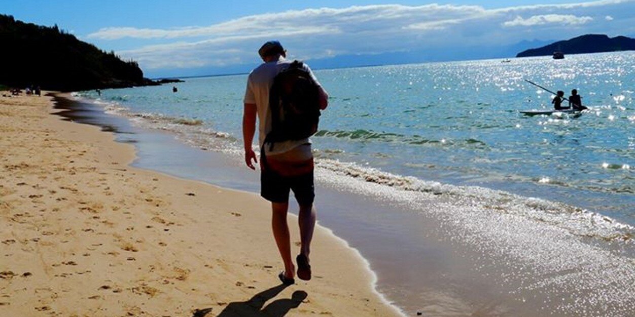 Tjorven Rohwer banner