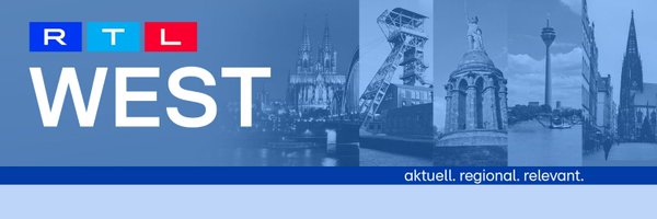 RTLWEST Profile Banner