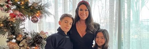 haileyjohnso_n's profile banner image