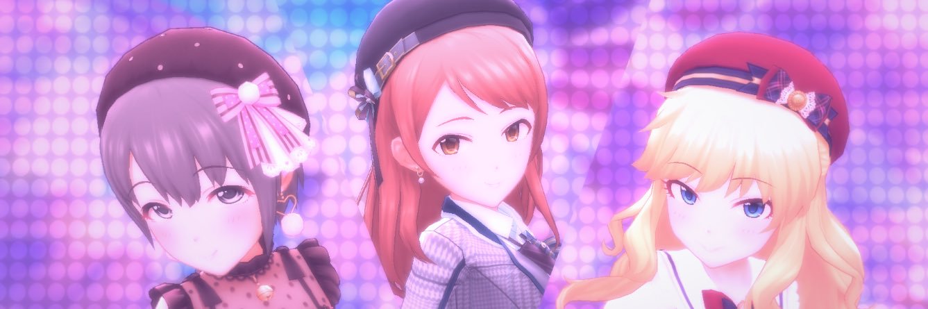 ⚾️松っさん❄️️(まっさん) banner