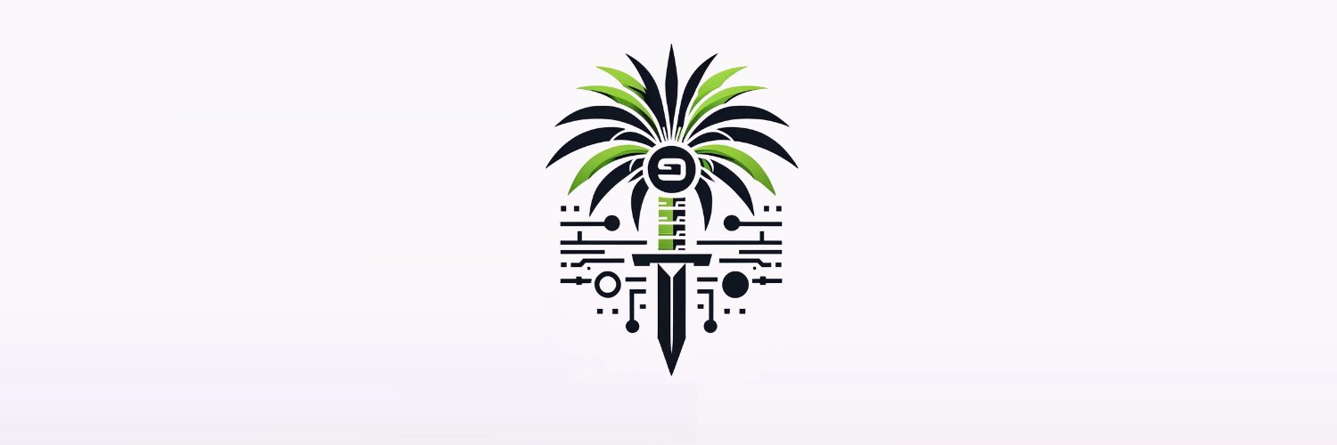saudiopx's profile banner image