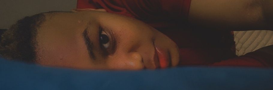 👑DongaDilika🇸🇿 banner