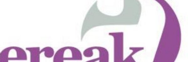 AndereakDurango Profile Banner