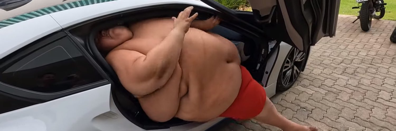 oliverpvtt's profile banner image