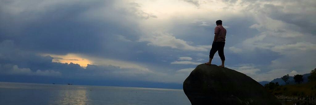 Trias_Ngl's profile banner image