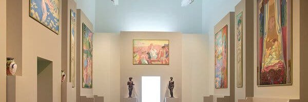 alberto_alfonso's profile banner image