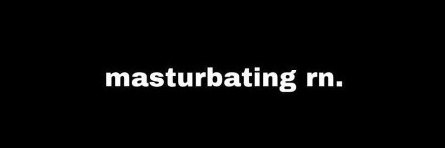 dwildthang's profile banner image