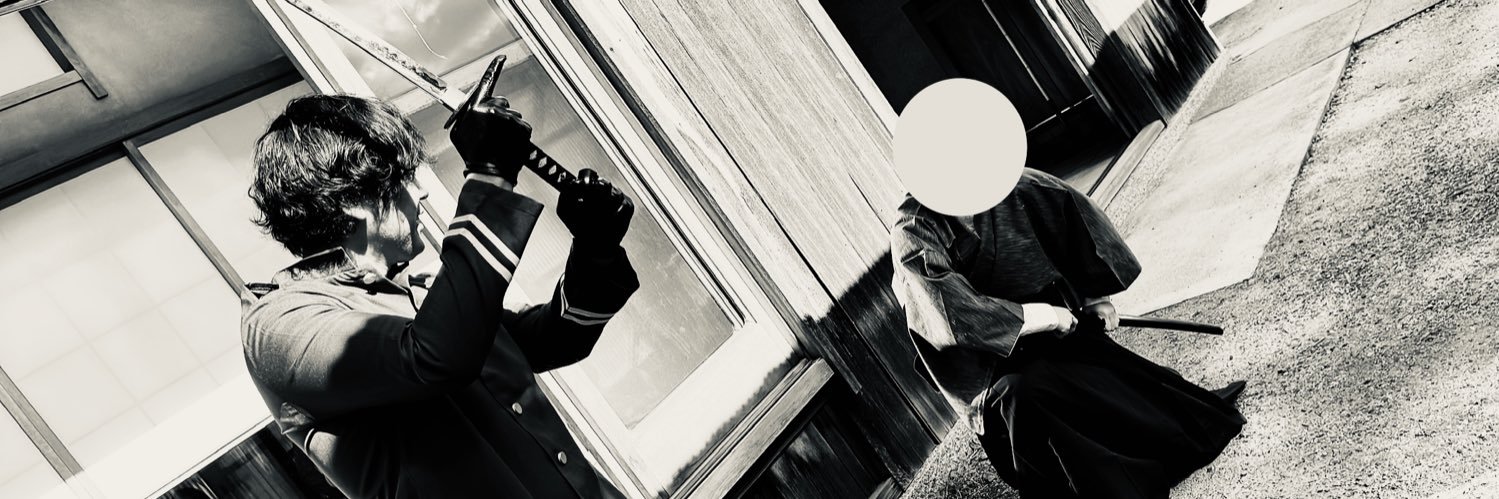 とりっぴー banner