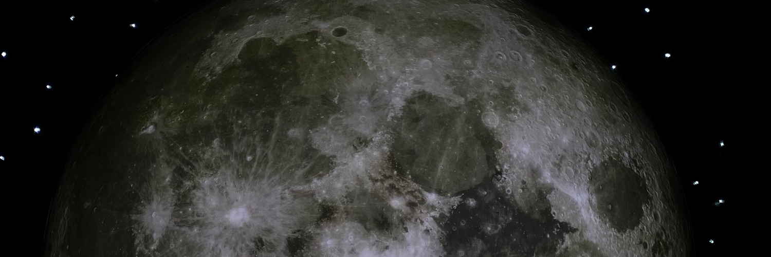 Gedigedged's profile banner image