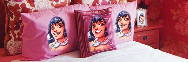 Schachtey Profile Banner