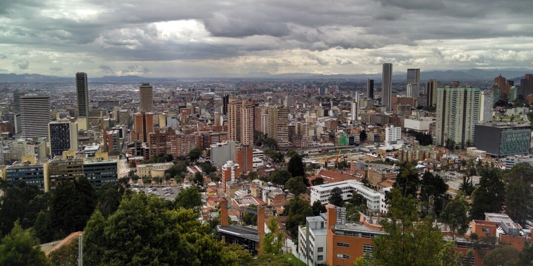 La_Conto's profile banner image