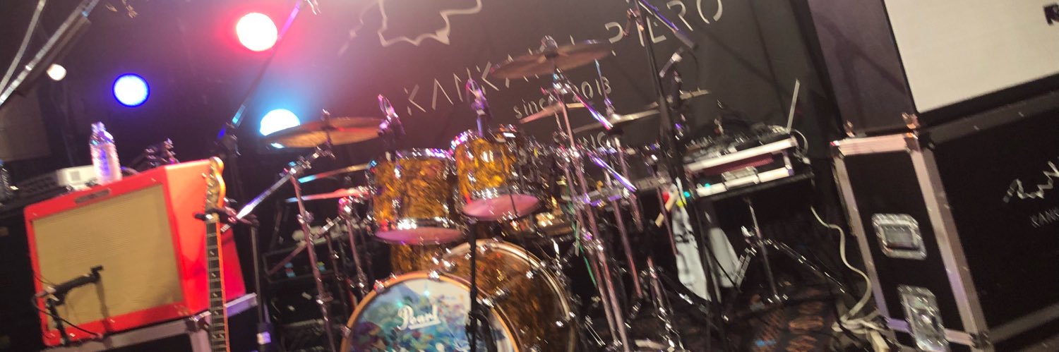 07170225's profile banner image