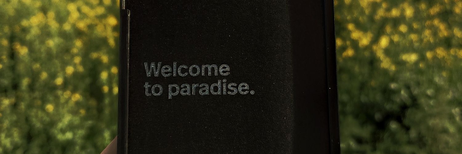 _no_future__'s profile banner image