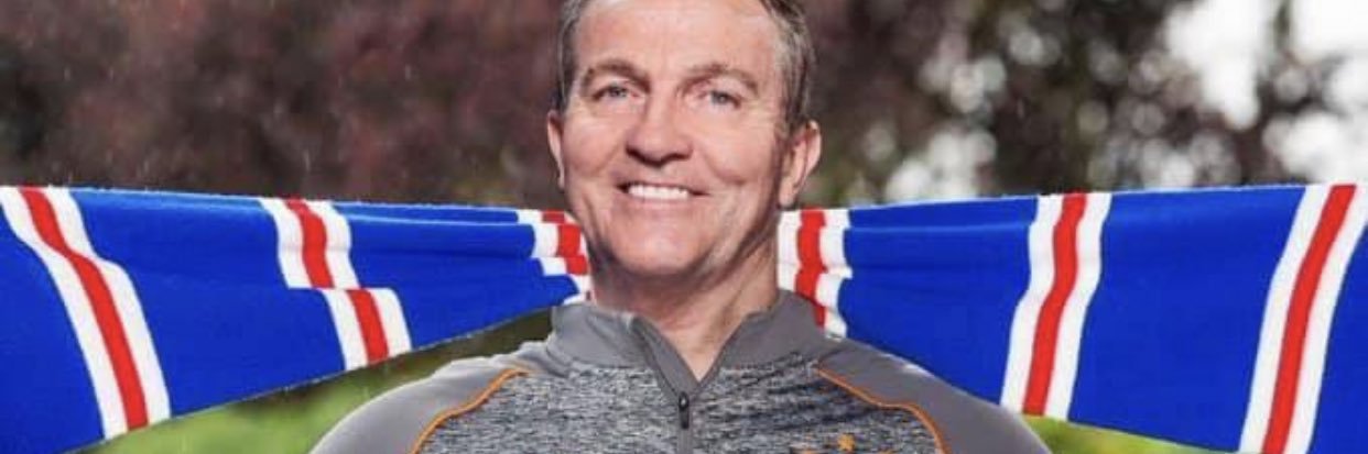 garypatton1984's profile banner image