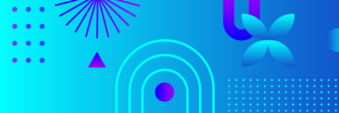 TRIADadv's profile banner image