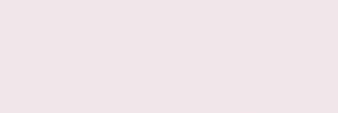 ୨ৎ banner