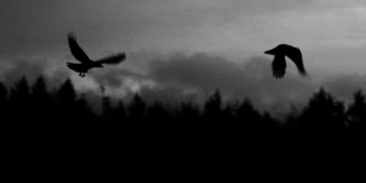 GordonCarstairs's profile banner image