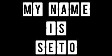 simpleseto_'s profile banner image