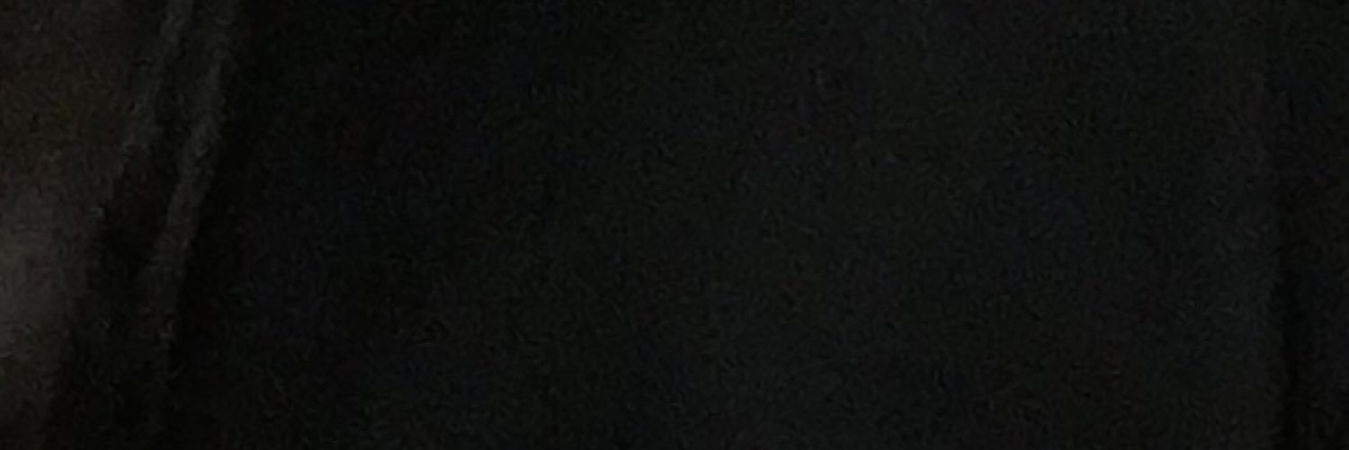 mtyk0220's profile banner image
