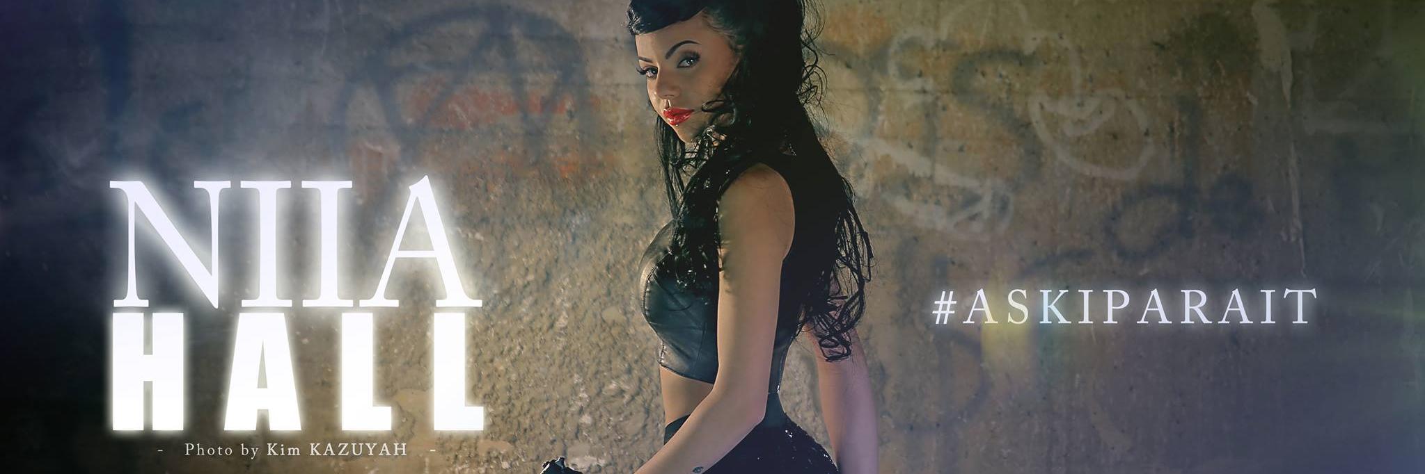 Jess77160's profile banner image